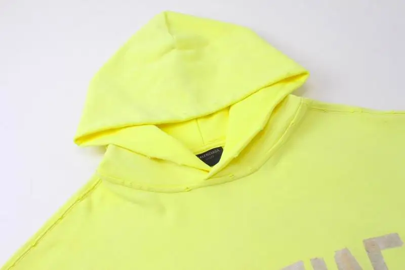 Balenciaga S-XL aztx8954 (3)